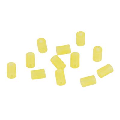 Boston RTS10/12 Pickup Rubber Tubes 10mm (Set van 12)