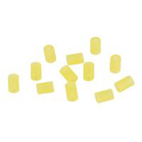 Boston RTS10/12 Pickup Rubber Tubes 10mm (Set van 12)