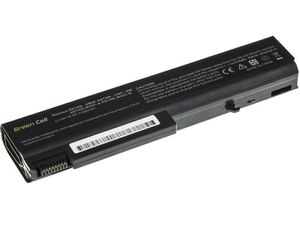 Green Cell HP14 laptop reserve-onderdeel Batterij/Accu