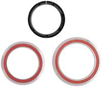 Acros is42 / is52 head bearing set