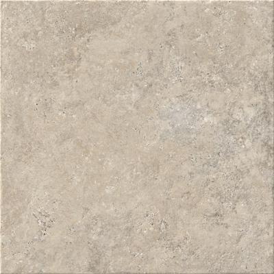 Vloertegel Kronos Nativa Falda 120x120 cm Tibur Beige Kronos