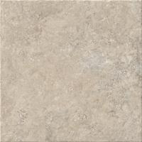 Vloertegel Kronos Nativa Falda 120x120 cm Tibur Beige Kronos