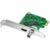 Blackmagic Design DeckLink Mini Monitor HD video capture board Intern PCIe