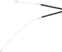 RMS gaskabel throttle cables