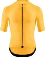 Assos equipe r s11 - jersey