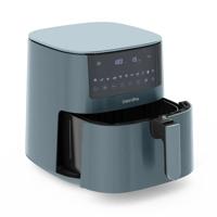 Greenpan Bistro Airfryer 7,2L - Smokey Blue
