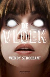 De vloek (Paperback)