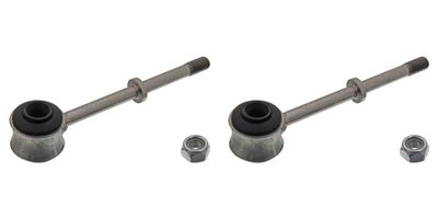 Stabilisatorstang Set SET15727x2