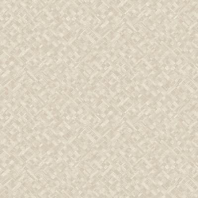 Dutch Wallcoverings Level Two - Agave - Beige