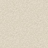 Dutch Wallcoverings Level Two - Agave - Beige