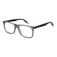 Heren Brillenframe O'Neill ONB-4011 52108