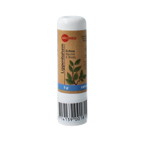 Aromed Echina lippenbalsem 5 Gram