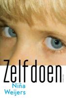 Zelf doen - Niña Weijers - ebook