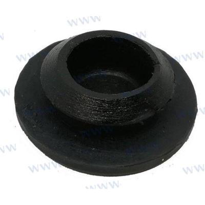PAF25-03000003 - RONDE RUBBEREN PLUG Yamaha