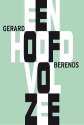 Een hoofd vol zee (Paperback)