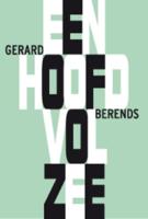 Een hoofd vol zee (Paperback)