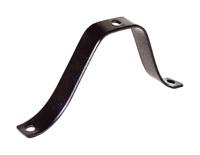 Makita Accessoires Stationair inrichting - 342332-2