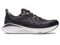 Asics Gel-Cumulus 25 Hardloopschoenen Heren 42.5