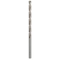 Bosch Accessories 2608595686 HSS Metaal-spiraalboor 6.5 mm Gezamenlijke lengte 139 mm Geslepen DIN 340 Cilinderschacht 1 stuk(s)