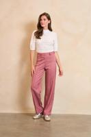 Lofty Manner Top RA05