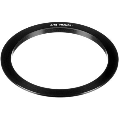 Cokin Adapter Ring P 72mm