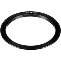 Cokin Adapter Ring P 72mm