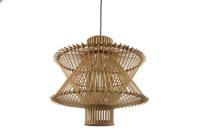 Decostar Hanglamp Rotan Halyn S 787421