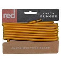 Cargo Bungee Oranje