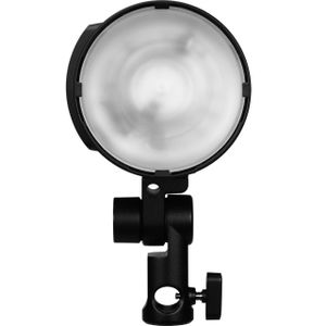 Profoto B10X Plus Duo Kit