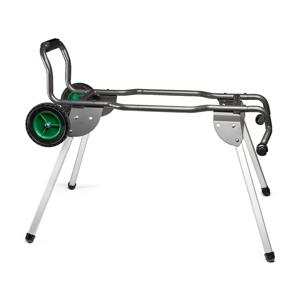 ONDERSTEL VOOR ZAAGTAFEL C10RJ / C3610DRJ