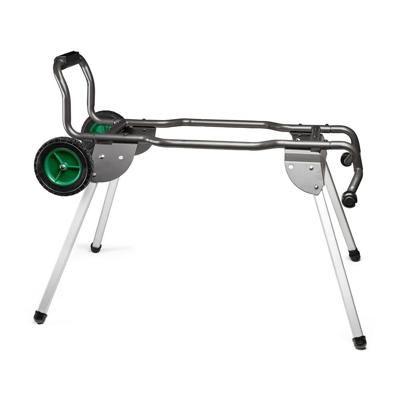 ONDERSTEL VOOR ZAAGTAFEL C10RJ / C3610DRJ