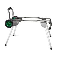 ONDERSTEL VOOR ZAAGTAFEL C10RJ / C3610DRJ ONDERSTEL VOOR ZAAGTAFEL C10RJ / C3610DRJ