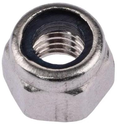 Monte Velo Nut m5-a2-70