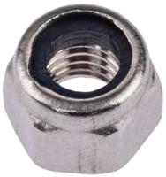 Monte Velo Nut m5-a2-70