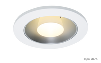 Rax Decoratief Opalen Element