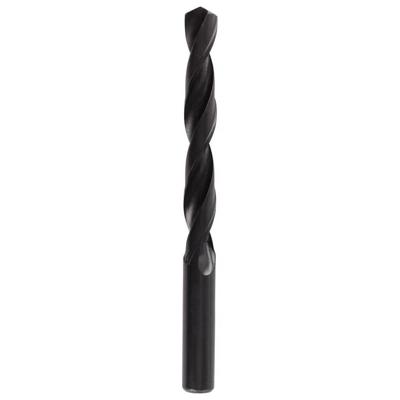 Makita D-38526 Metaalboor HSS-R 13,0x151mm