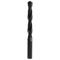 Makita D-38526 Metaalboor HSS-R 13,0x151mm - thumbnail