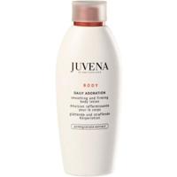 Body Lotion Juvena Daily Adoration 200 ml