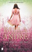 Voor altijd in mijn hart - Bella Andre - ebook
