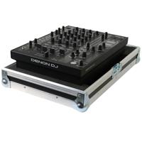 Innox FC-DEN-X1800 flightcase voor Denon X1800 Prime