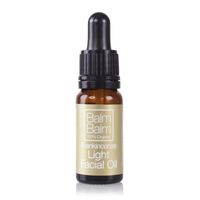 Balm Balm Frankincense light facial oil (30 ml)