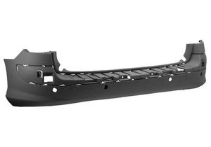 ACHTERBUMPER +SW met PDC-GATEN 4042548