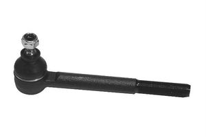 Stuurkogel MEES3082