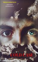 Cold case - Giovanni Pavoncella - Paperback (9789464181906) - thumbnail
