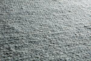MOMO Rugs - Vloerkleed Petrol 406/001/127 - 170x240 cm