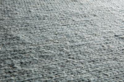 MOMO Rugs - Vloerkleed Petrol 406/001/127 - 170x240 cm
