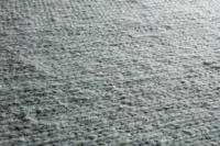 MOMO Rugs - Vloerkleed Petrol 406/001/127 - 170x240 cm