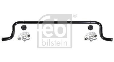 Stabilisator, chassis 175052