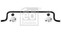 Stabilisator, chassis 175052