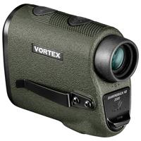 Vortex laser afstandsmeter diamondback hd 2000
